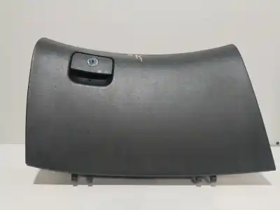 Peça sobressalente para automóvel em segunda mão porta luvas por hyundai i30 (fd) 1.4 referências oem iam 2r84510000