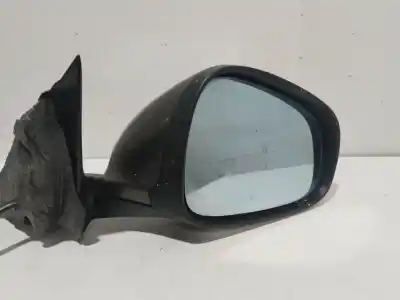 Second-hand car spare part RIGHT REARVIEW MIRROR for ALFA ROMEO 159 (140)  OEM IAM references E3011015  
