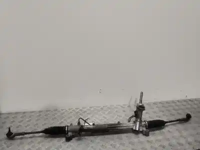Pezzo di ricambio per auto di seconda mano  per FORD FOCUS II (DA_, HCP, DP)  Riferimenti OEM IAM 5M513200GD  