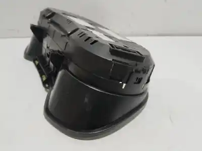 Peça sobressalente para automóvel em segunda mão quadrante por seat leon st (5f8) x-perience 4drive referências oem iam 5f0920872  