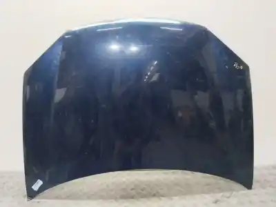 Piesă de schimb auto la mâna a doua capotã fațã pentru volkswagen golf plus v (5m1, 521) 1.9 tdi referințe oem iam 1k0823031j