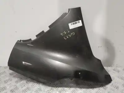 Peça sobressalente para automóvel em segunda mão  por FORD B-MAX (JK)  Referências OEM IAM AV11R29613CEW  