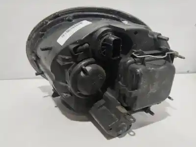 Автозапчастина б/у ліва фара для mini mini (r50, r53) cooper посилання на oem iam 0301218201 6961345 