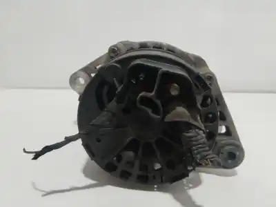 Pezzo di ricambio per auto di seconda mano alternatore per fiat stilo (192_) 1.9 jtd (192_xe1a) riferimenti oem iam 46782213  