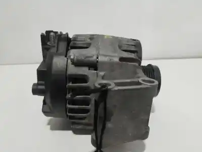 Автозапчастина б/у генератор для ford focus c-max (dm2) 1.6 tdci посилання на oem iam bv6n10300aa  