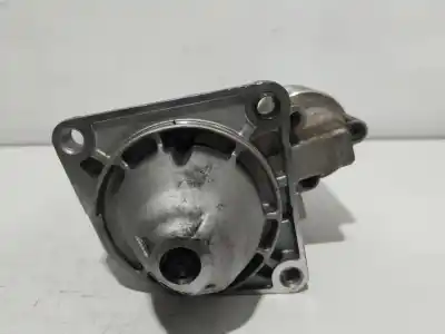 Автозапчасти б/у двигатель запускается за OPEL VECTRA C GTS (Z02) 1.9 CDTI (F68) ссылки OEM IAM 55353857  