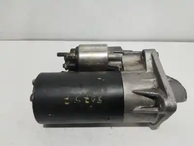 Автозапчасти б/у двигатель запускается за opel vectra c gts (z02) 1.9 cdti (f68) ссылки oem iam 55353857  