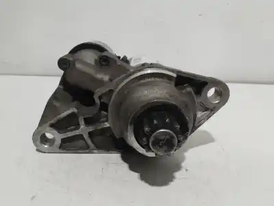 Tweedehands auto-onderdeel motor start voor seat cordoba (6l2) 1.4 16v oem iam-referenties 02t911023g