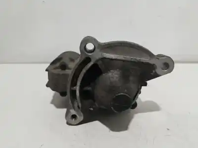İkinci el araba yedek parçası MOTOR ÇALISIYOR için CITROEN C2 (JM_)  OEM IAM referansları 9633292480  