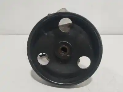 Peça sobressalente para automóvel em segunda mão  por CHEVROLET AVEO  Referências OEM IAM 540415  