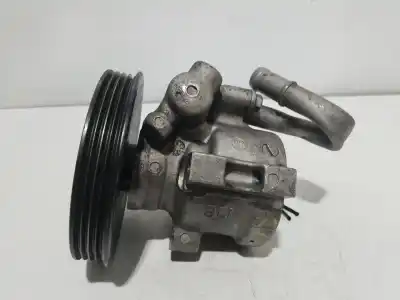 Second-hand car spare part steering pump for chevrolet aveo ls oem iam references 540415  