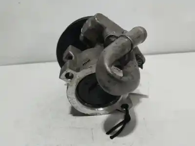 Second-hand car spare part steering pump for chevrolet aveo ls oem iam references 540415  