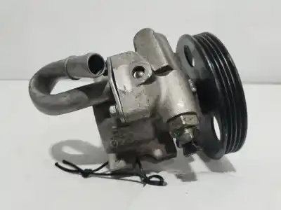 Second-hand car spare part steering pump for chevrolet aveo ls oem iam references 540415  