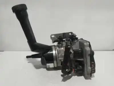 Second-hand car spare part steering pump for citroen c4 picasso i monospace (ud_) 1.6 hdi oem iam references 4008f3