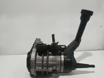 Second-hand car spare part steering pump for citroen c4 picasso i monospace (ud_) 1.6 hdi oem iam references 4008f3 9684252580 
