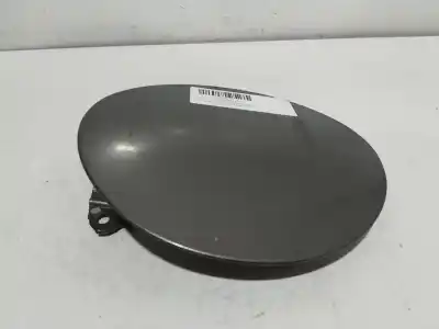 Second-hand car spare part outer fuel cap for ford galaxy i (wgr) 1.9 tdi oem iam references 7m0809905f