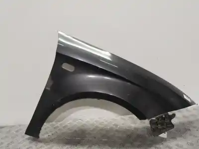 Piesă de schimb auto la mâna a doua aripã dreapta fațã pentru seat altea (5p1) 1.9 tdi referințe oem iam 5p0821022a