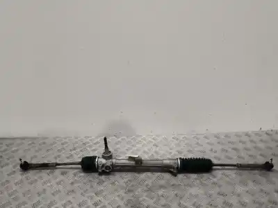 Pezzo di ricambio per auto di seconda mano cremagliera per fiat idea (350_) 1.4 16v riferimenti oem iam 37502399e