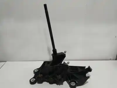 Pezzo di ricambio per auto di seconda mano  per FORD FIESTA VI (CB1, CCN)  Riferimenti OEM IAM 1742233 4725031200 