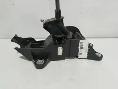 Автозапчасти б/у рычаг переключения передач за ford fiesta vi (cb1, ccn) 1.4 tdci ссылки oem iam 1742233 4725031200 
