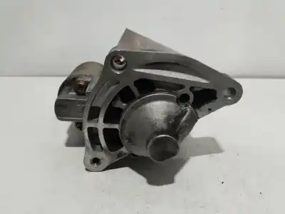 Автозапчастина б/у  для PEUGEOT 206 FASTBACK (2A/C)  Посилання на OEM IAM 5802M9  