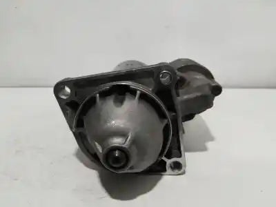 Автозапчастина б/у ДВИГУН ЗАПУСКАЄТЬСЯ для ALFA ROMEO 159 (140)  Посилання на OEM IAM 000119268  