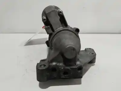 Second-hand car spare part starter motor for jeep compass (mk49) 2.0 crd 4x4 oem iam references 05033440aa
