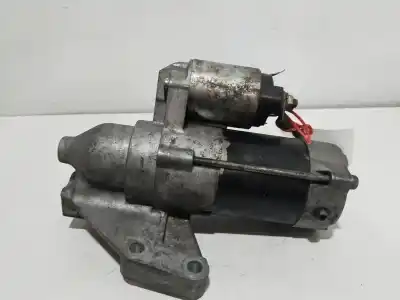 Second-hand car spare part starter motor for jeep compass (mk49) 2.0 crd 4x4 oem iam references 05033440aa  