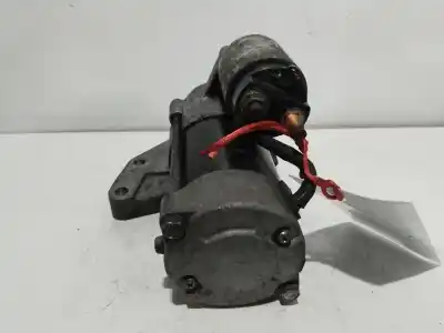 Second-hand car spare part starter motor for jeep compass (mk49) 2.0 crd 4x4 oem iam references 05033440aa  