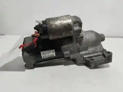Second-hand car spare part starter motor for jeep compass (mk49) 2.0 crd 4x4 oem iam references 05033440aa  