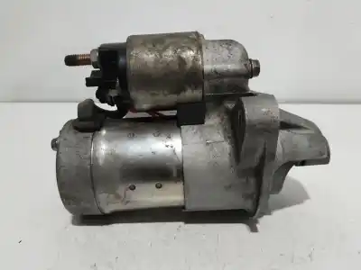 Second-hand car spare part starter motor for opel astra h sedán (a04) 1.7 cdti (l69) oem iam references 8980147431  