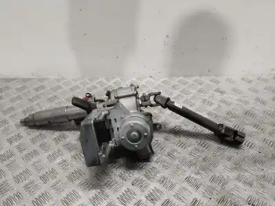 Pezzo di ricambio per auto di seconda mano  per FORD FIESTA VI (CB1, CCN)  Riferimenti OEM IAM FCD15269BA  