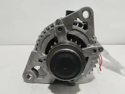 Gebrauchtes Autoersatzteil Lichtmaschine zum ALFA ROMEO 159 (140)  OEM-IAM-Referenzen 1042102780  