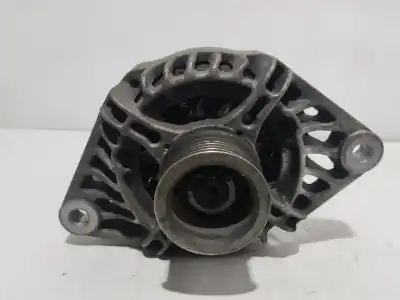 Second-hand car spare part ALTERNATOR for ALFA ROMEO 147 (937_)  OEM IAM references 46782219  