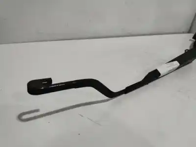 Pezzo di ricambio per auto di seconda mano Braccio Tergicristallo Anteriore Sinistro per KIA OPIRUS (GH) 3.5 Riferimenti OEM IAM   