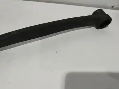 Pezzo di ricambio per auto di seconda mano braccio tergicristallo anteriore sinistro per kia opirus (gh) 3.5 riferimenti oem iam   
