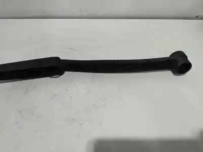 Pezzo di ricambio per auto di seconda mano braccio tergicristallo anteriore sinistro per kia opirus (gh) 3.5 riferimenti oem iam   