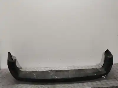 Автозапчастина б/у  для RENAULT KANGOO EXPRESS (FC0/1_)  Посилання на OEM IAM 850108163R  