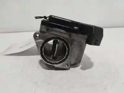 İkinci el araba yedek parçası KELEBEK KUTUSU için RENAULT MEGANE III SPORT TOURER  OEM IAM referansları 161A09794R  
