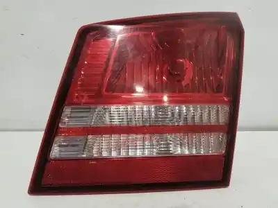 Gebrauchtes Autoersatzteil rückleuchte rechts in der tür zum dodge journey 2.0 crd oem-iam-referenzen 04806368ab