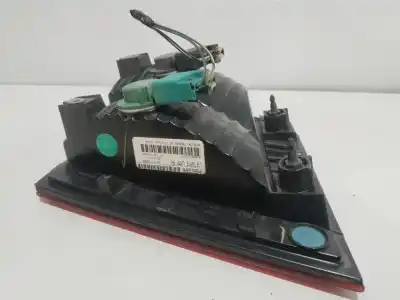 Second-hand car spare part right tailgate door light for dodge journey 2.0 crd oem iam references 04806368ab  