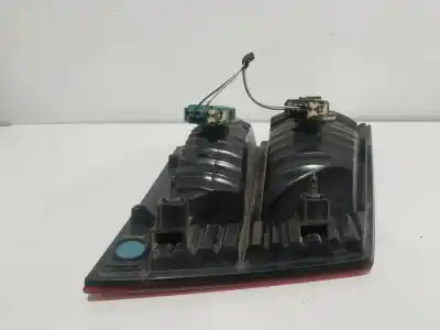 Second-hand car spare part right tailgate door light for dodge journey 2.0 crd oem iam references 04806368ab  