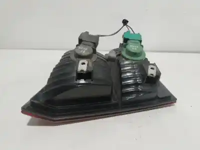 Second-hand car spare part right tailgate door light for dodge journey 2.0 crd oem iam references 04806368ab  