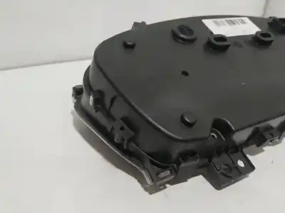 Автозапчастина б/у панель інструментів для ford transit furgón (fa_ _) 2.4 tdci 4x4 посилання на oem iam 21678068  