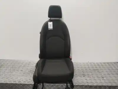 Автозапчастина б/у ЛІВЕ ПЕРЕДНЕ СИДІЛО для SEAT LEON (5F1)  Посилання на OEM IAM   