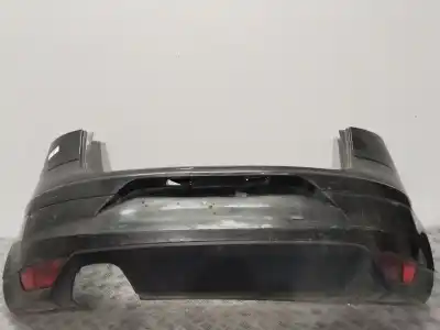 Piesă de schimb auto la mâna a doua bara spate pentru seat altea (5p1) 1.9 tdi referințe oem iam 5p9807417c