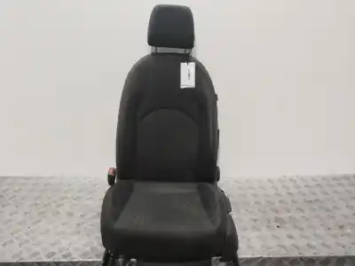 Автозапчастина б/у  для SEAT LEON (5F1)  Посилання на OEM IAM   