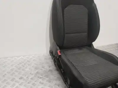 Автозапчасти б/у левое переднее сидение за kia ceed tourer (cd) 1.6 crdi 136 ссылки oem iam   