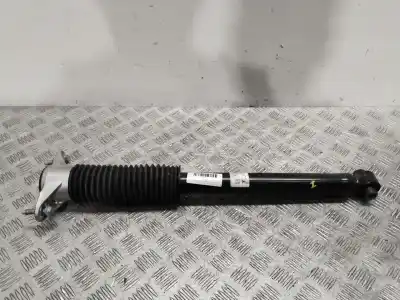 Piesă de schimb auto la mâna a doua amortizor spate stânga pentru tesla model y (5yjy) ev referințe oem iam 118846500e