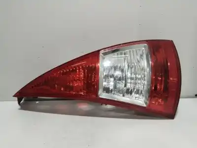 Автозапчастина б/у ЛІВИЙ ХОД ЛІХАР для CITROEN C3 I (FC_, FN_)  Посилання на OEM IAM 6350X5  